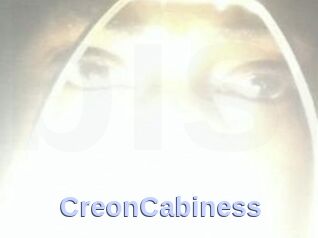 Creon_Cabiness