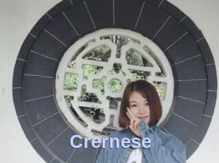 Crernese