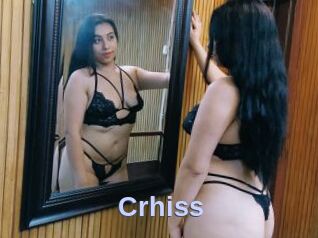 Crhiss