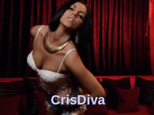 CrisDiva