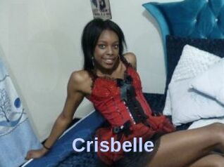 Crisbelle