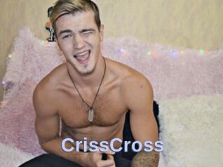 CrissCross