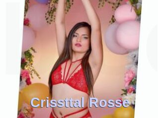 Crissttal_Rosse