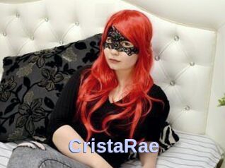 CristaRae