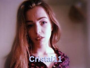 Cristai11