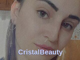 CristalBeauty