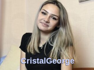 CristalGeorge