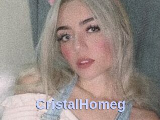 CristalHomeg
