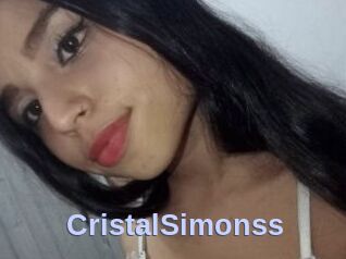 CristalSimonss