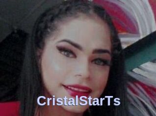 CristalStarTs