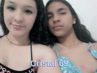 Cristal_69
