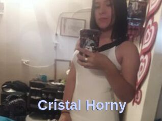 Cristal_Horny