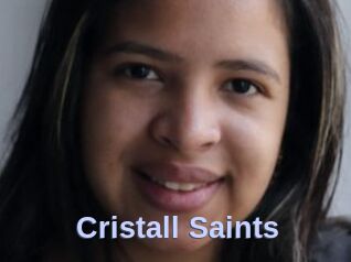 Cristall_Saints