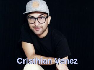 Cristhian_Venez
