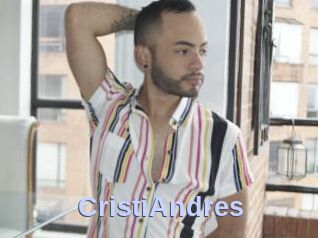CristiAndres