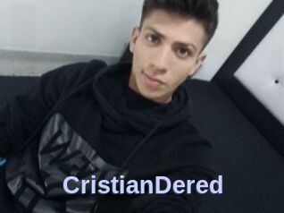CristianDered