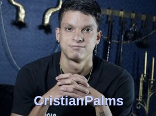CristianPalms