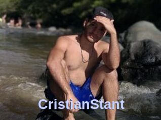 CristianStant