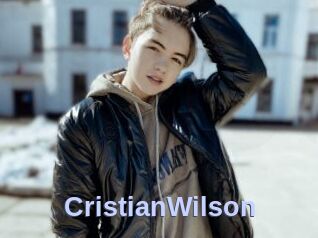 CristianWilson