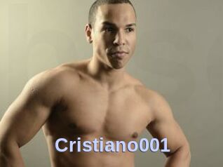Cristiano001