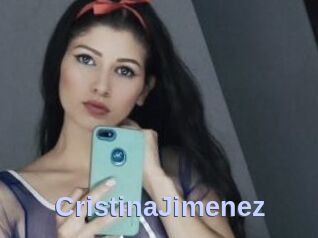 CristinaJimenez