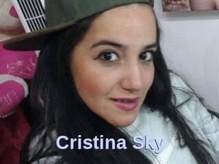 Cristina_Sky