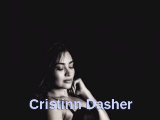 Cristinn_Dasher