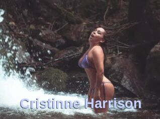 Cristinne_Harrison