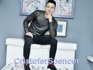CristoferSpencer