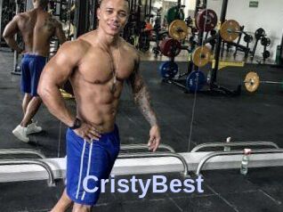 CristyBest