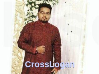 Cross_Logan