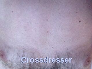 Crossdresser