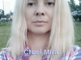 Cruel_Mira