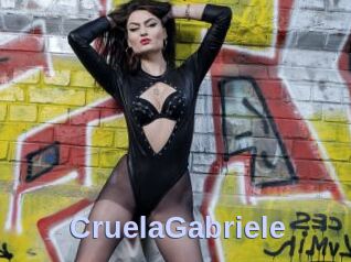 CruelaGabriele