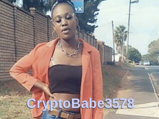 CryptoBabe3578