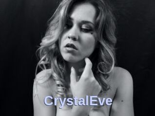 CrystalEve
