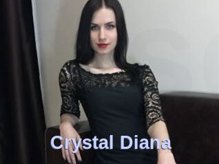 Crystal_Diana