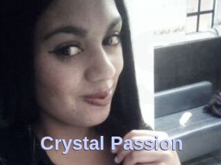 Crystal_Passion