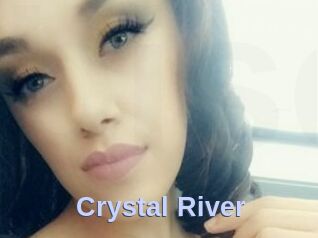 Crystal_River