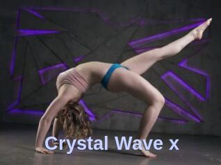 Crystal_Wave_x
