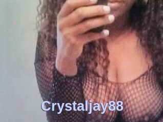 Crystaljay88