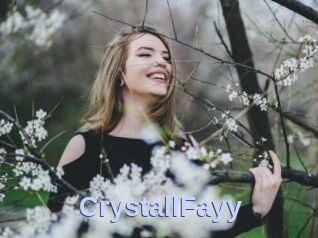 CrystallFayy