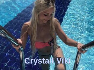 Crystall_Viki