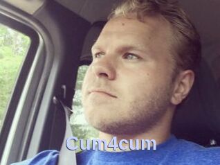 Cum4cum