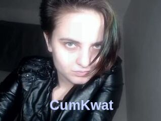 CumKwat