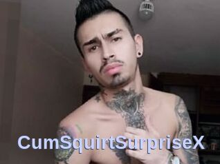 CumSquirtSurpriseX