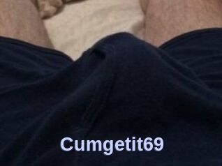 Cumgetit69