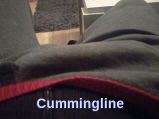 Cummingline