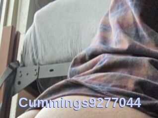 Cummings9277044