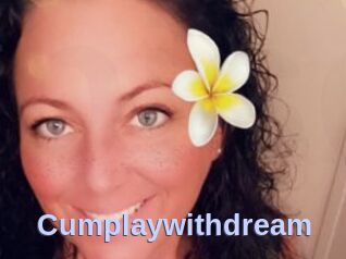Cumplaywithdream